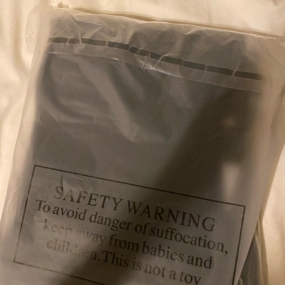 Maniere de voir rubbed faux suede biker leggings - Picture 7 of 8